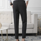 Pantalon Florence Stretch