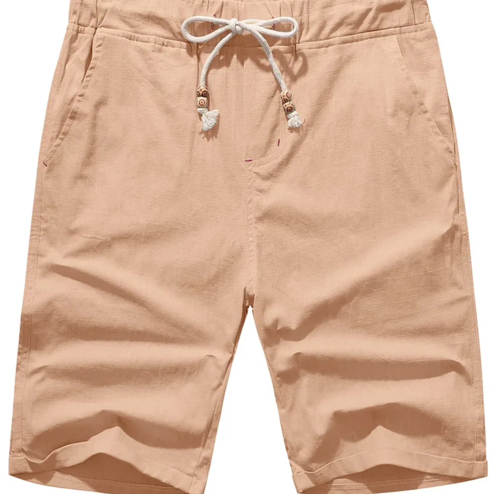 Shorts Zanzibar