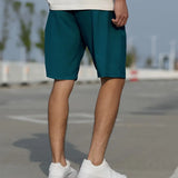 Shorts Homme