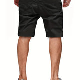 Lässige Sommer Shorts