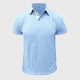Marco - Chemise Polo