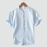 Duarte - Chemise Casual Classique