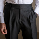 Pantalon Linned Gold Coast