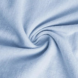 Emile™ | Chemise d'été en lin