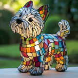 Kiko, Magic Dog