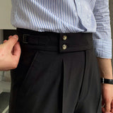 Pantalon Vintage Moritz