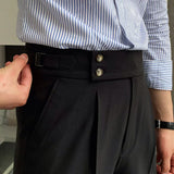 Vintage-Hose Moritz