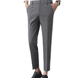 Pantalon Florence Stretch