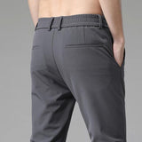Premium Stretch-Hose