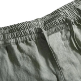 Pantalon en Lin Palm Springs