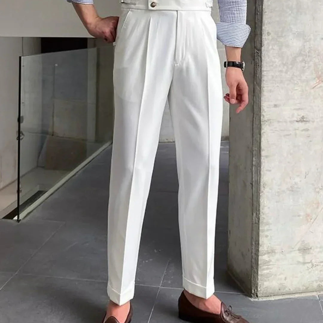 Pantalon Vintage Moritz