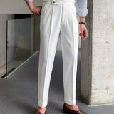 Pantalon Vintage Moritz