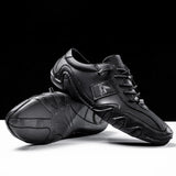 Elegante Schuhe