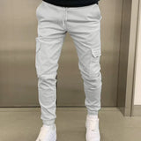 Cargo-Hosen