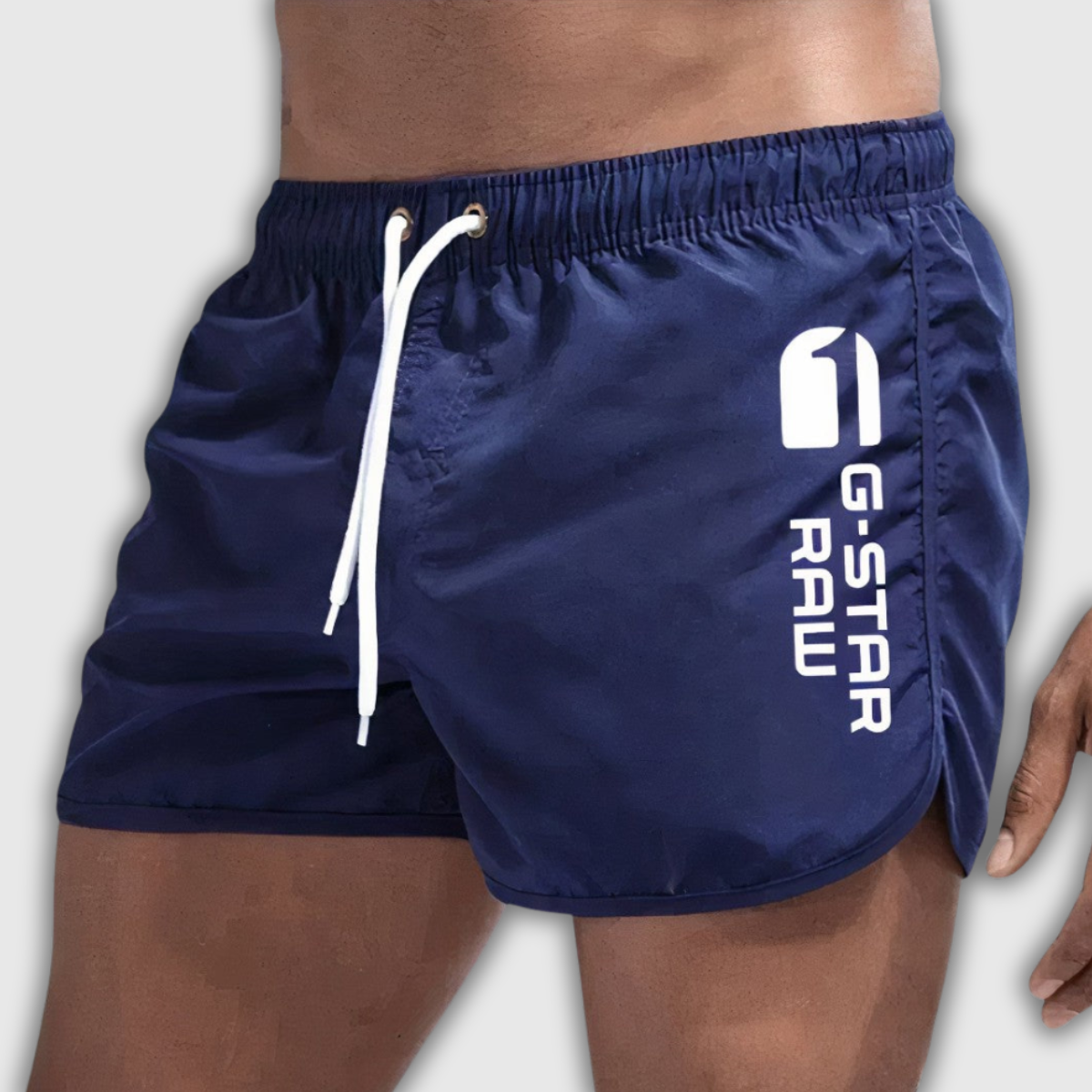 Atelier™ | Kurze Badehose für Herren (1 Kaufen, 1 GRATIS dazu)