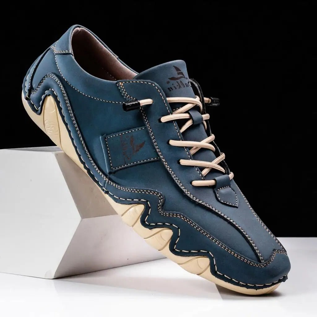 Chaussures Élégantes