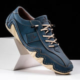 Elegante Schuhe