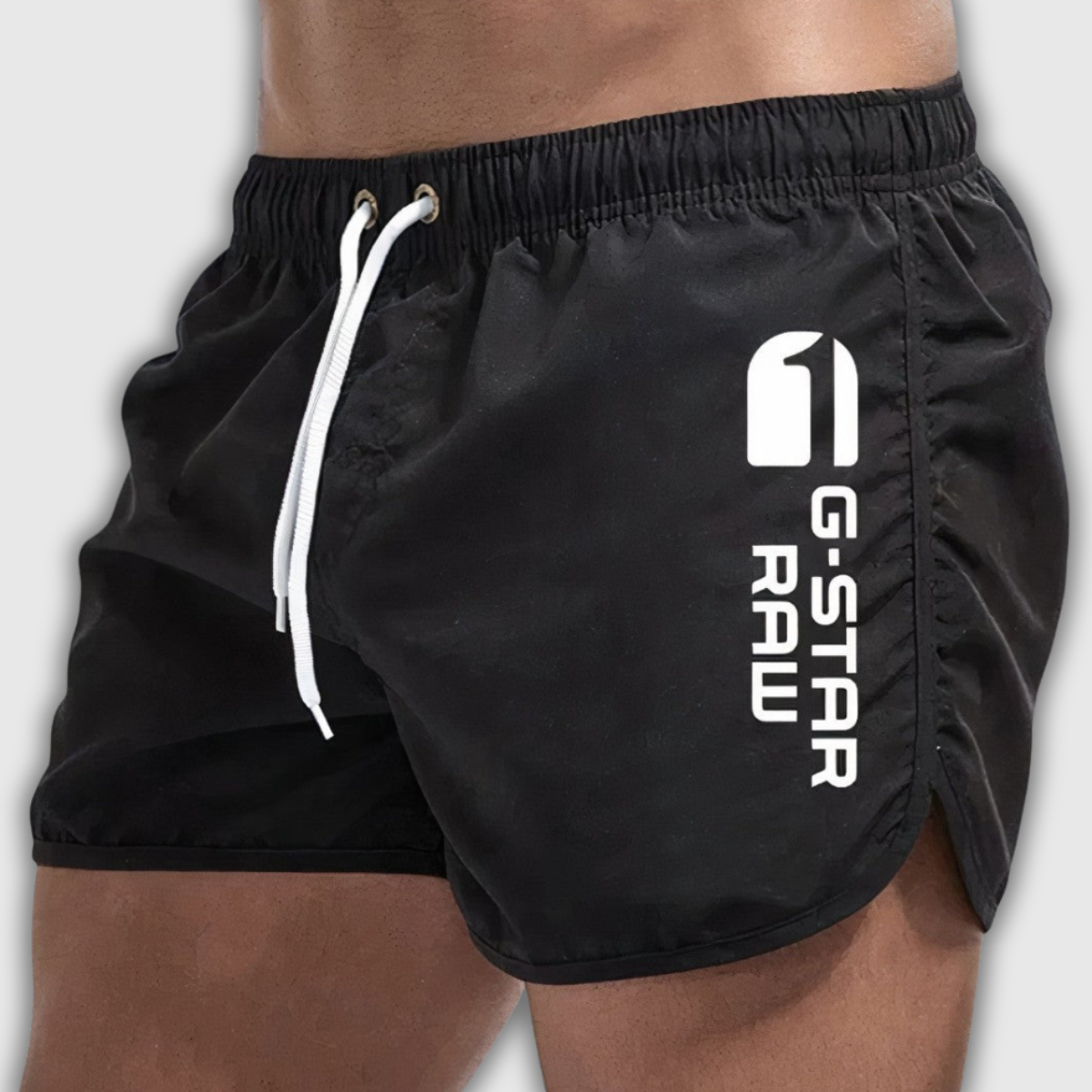 Atelier™ | Kurze Badehose für Herren (1 Kaufen, 1 GRATIS dazu)