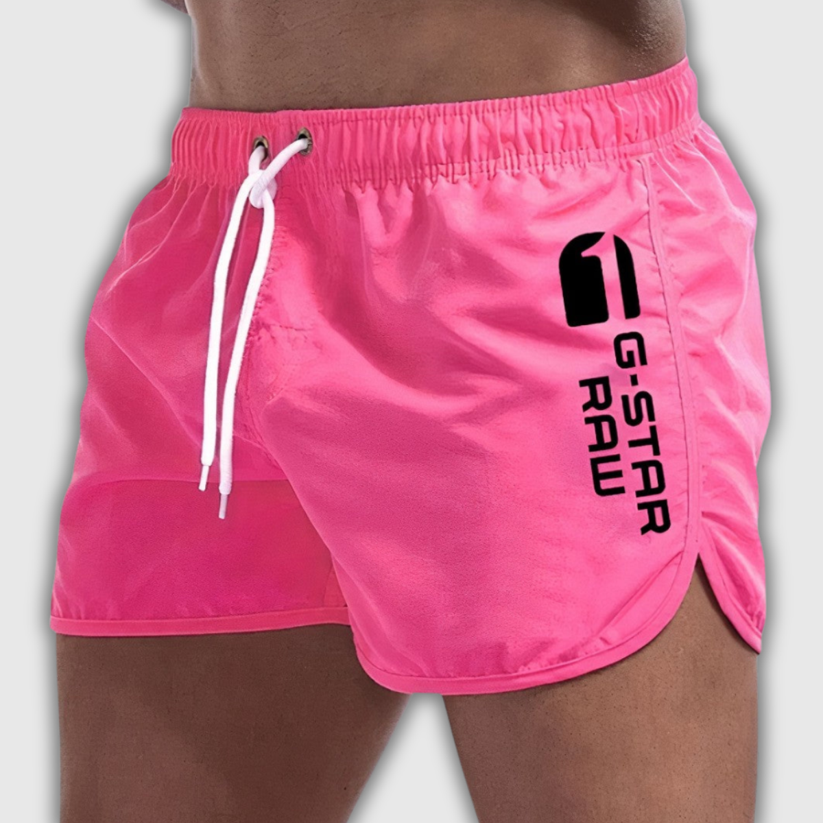 Atelier™ | Kurze Badehose für Herren (1 Kaufen, 1 GRATIS dazu)