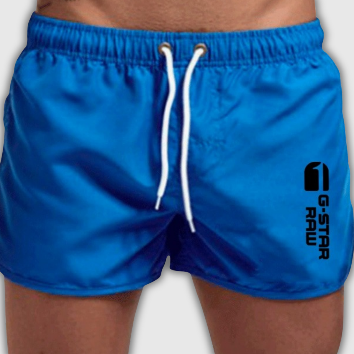 Atelier™ | Kurze Badehose für Herren (1 Kaufen, 1 GRATIS dazu)