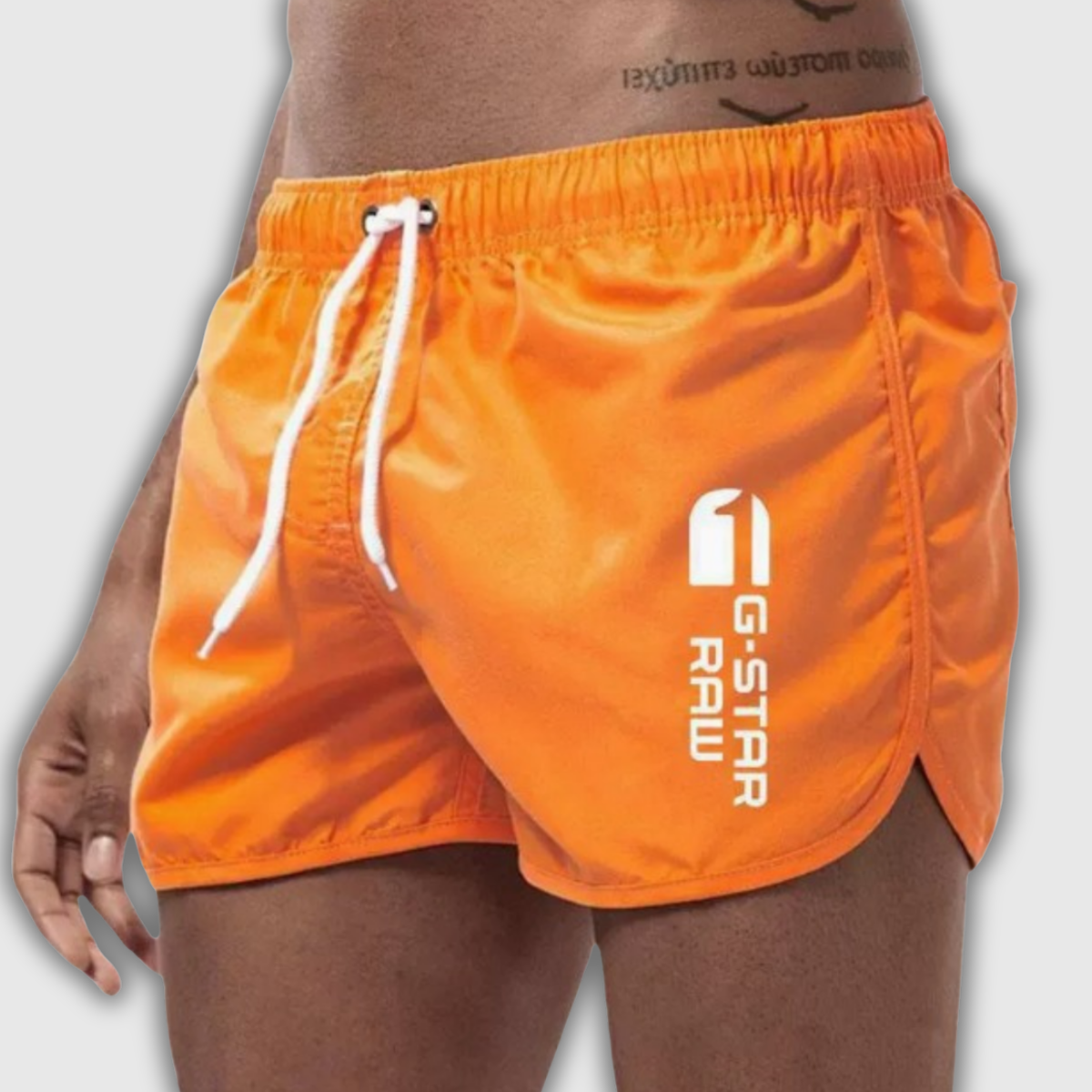 Atelier™ | Kurze Badehose für Herren (1 Kaufen, 1 GRATIS dazu)