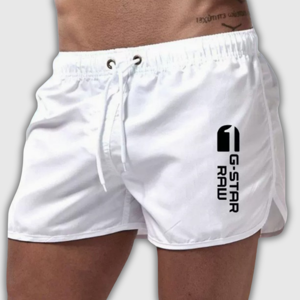 Atelier™ | Kurze Badehose für Herren (1 Kaufen, 1 GRATIS dazu)