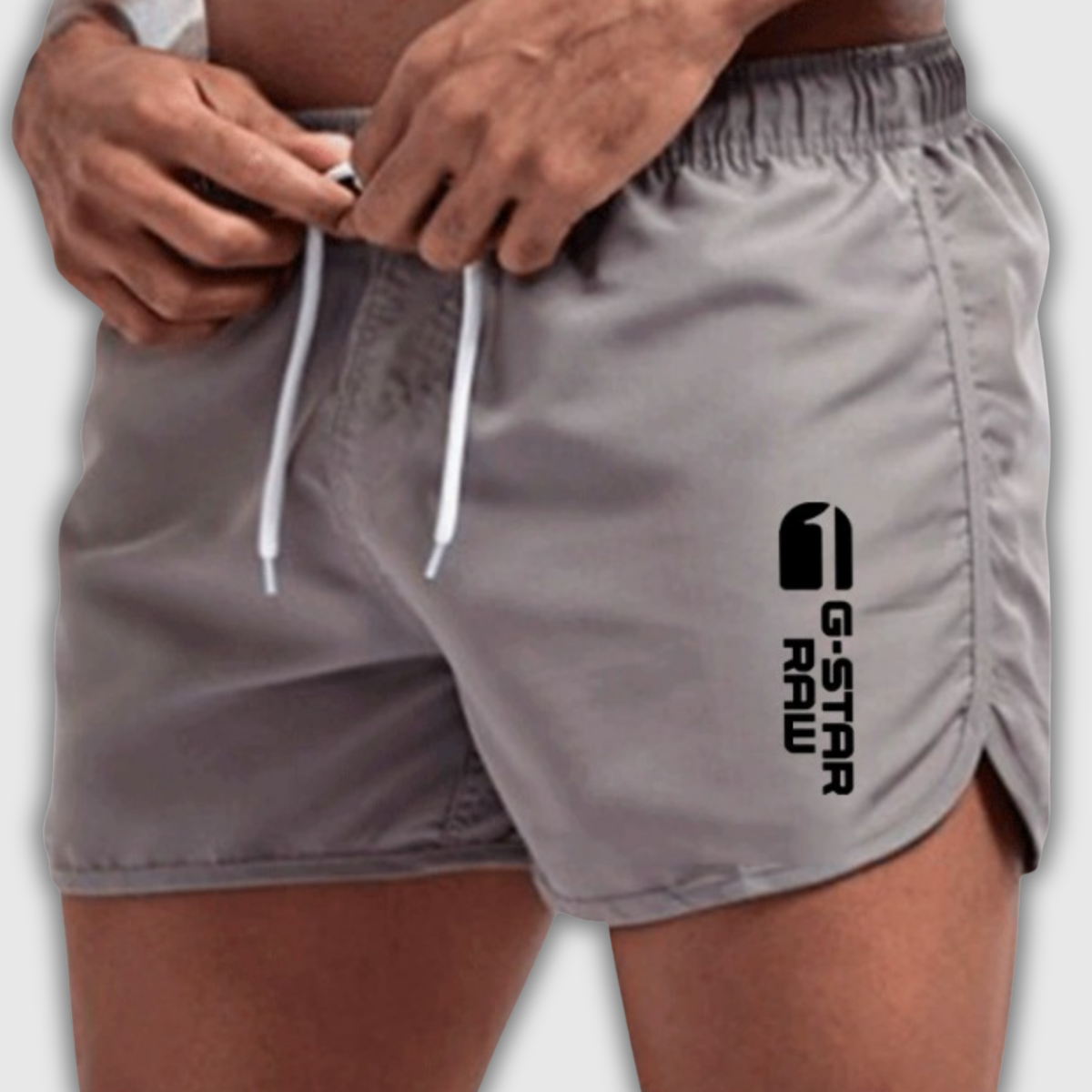 Atelier™ | Kurze Badehose für Herren (1 Kaufen, 1 GRATIS dazu)