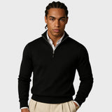 André - Pullover aus Kaschmir für Herren