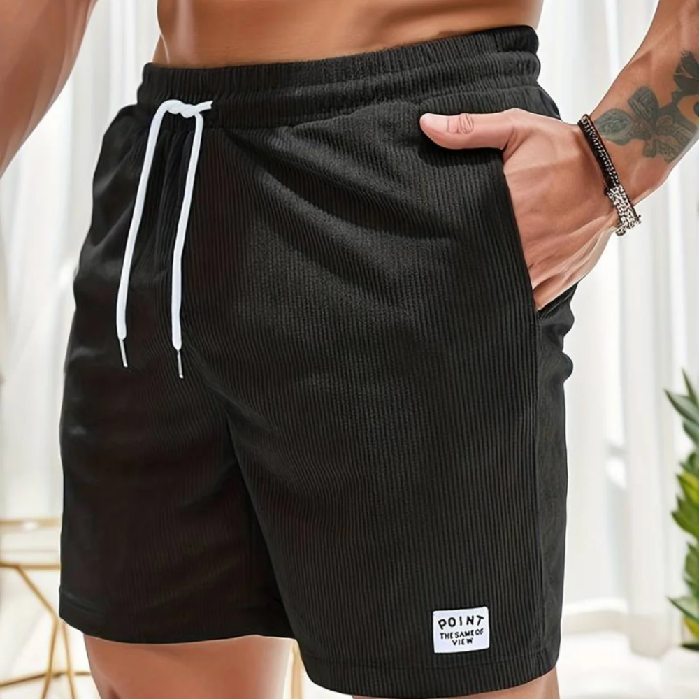Shorts d'Été