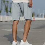 Herren Shorts