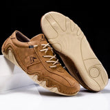 Chaussures Élégantes