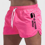 Cazel  | Kurze Badehose für Herren