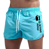 Cazel  | Kurze Badehose für Herren