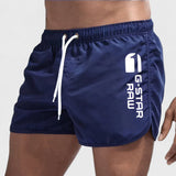 Cazel  | Kurze Badehose für Herren