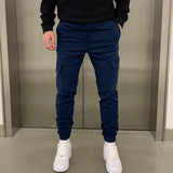 Cargo-Hosen