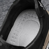 Lässige Sneakers