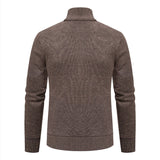 Constantino - Langer Cardigan
