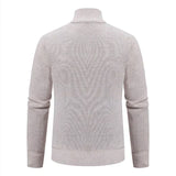 Constantino - Langer Cardigan