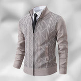 Constantino - Langer Cardigan