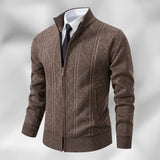 Constantino - Langer Cardigan