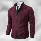 Constantino - Langer Cardigan