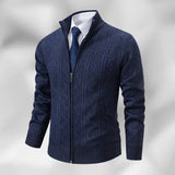 Constantino - Langer Cardigan