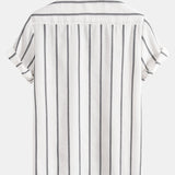 Ensemble Décontracté - Mélange de Polyester