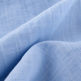 Raphaël | Henley-Shirt mit langen Ärmeln