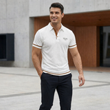 LuKa - Polo Milano