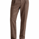 Uldbukser Essentiels Hosen