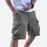 Shorts Décontractés