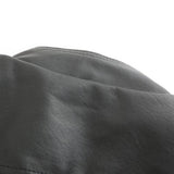 Drune | Stylische Lederjacke