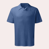 Ensemble Co-ord - Lässiger Schnitt