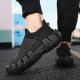 Baskets Urban Shield